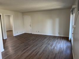 featured image of 1905 1905 East St 1-16