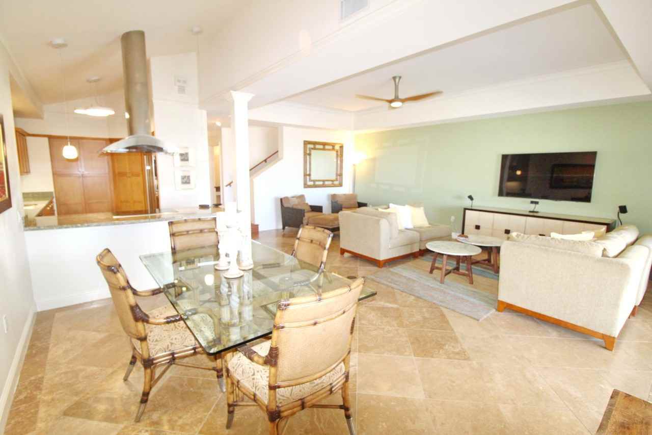 156 Kainui Loop #64B - Photo 2 of 43