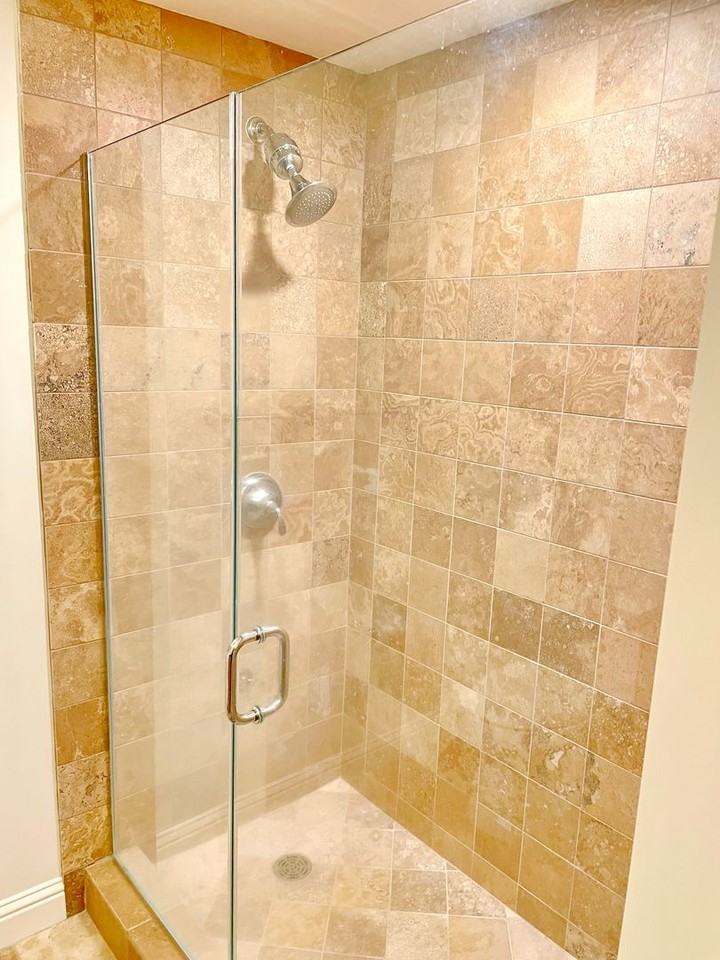 156 Kainui Loop #64B - Photo 5 of 43