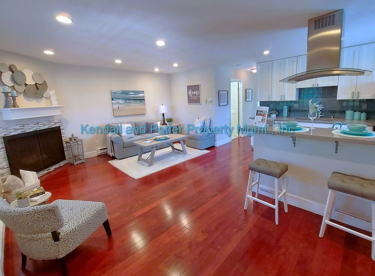 815 Balboa Ave #310 - Photo 6 of 23