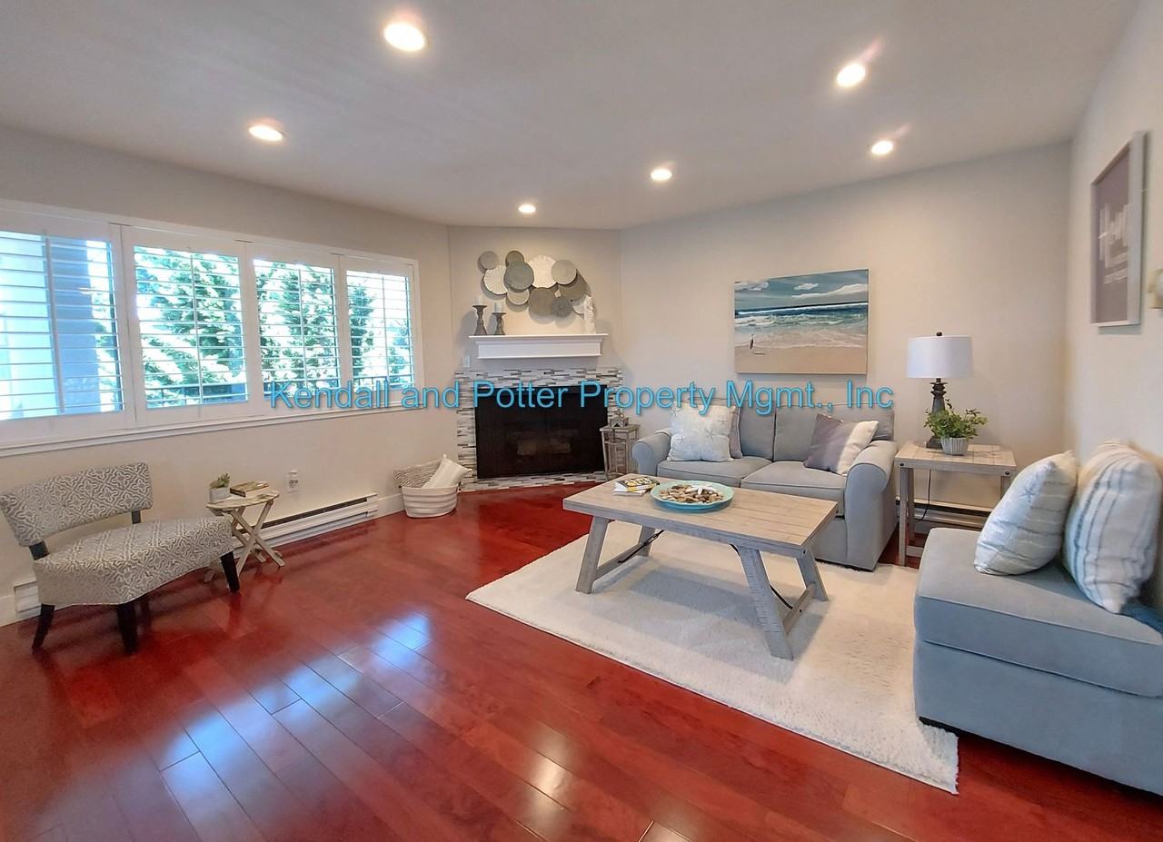 815 Balboa Ave #310 - Photo 7 of 23