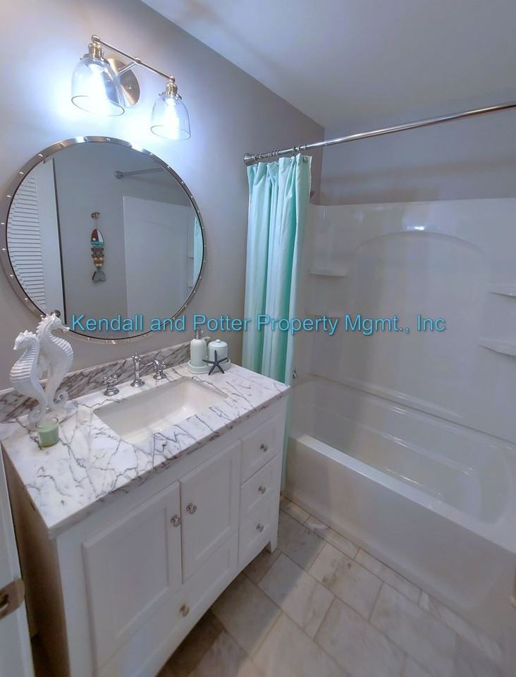 815 Balboa Ave #310 - Photo 4 of 23