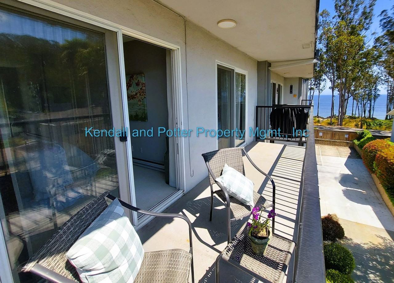 815 Balboa Ave #310 - Photo 2 of 23