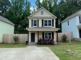 featured image of 403 Shady Park Cv
