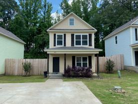 403 Shady Park Cv - Photo 1 of 1