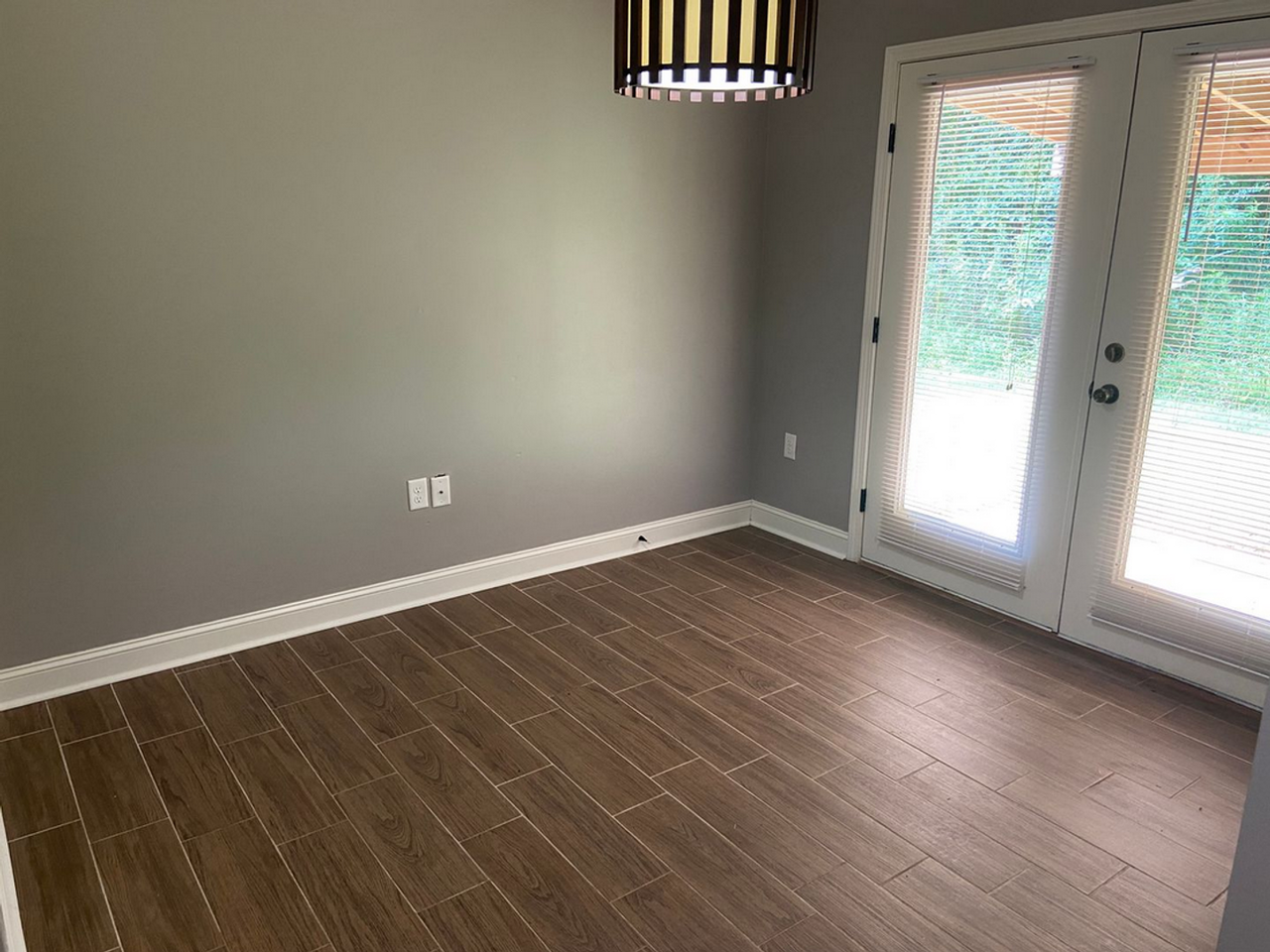 403 Shady Park Cv - Photo 3 of 10
