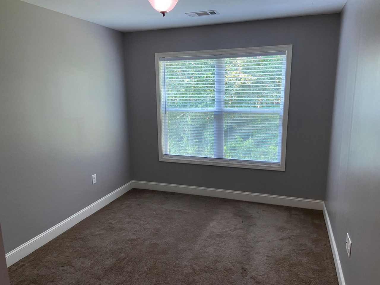 403 Shady Park Cv - Photo 6 of 10