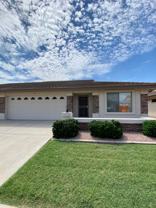 11069 E Kilarea Ave #121 - Photo 1 of 1