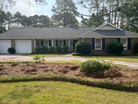 109 Erskine Dr - Photo 1 of 1