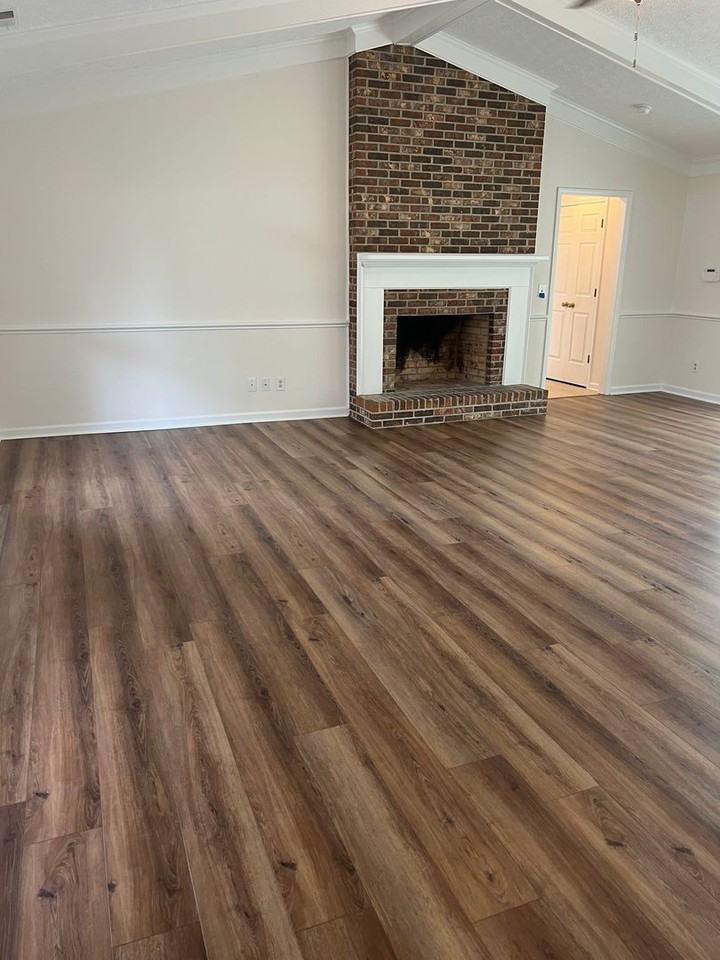 109 Erskine Dr - Photo 3 of 18
