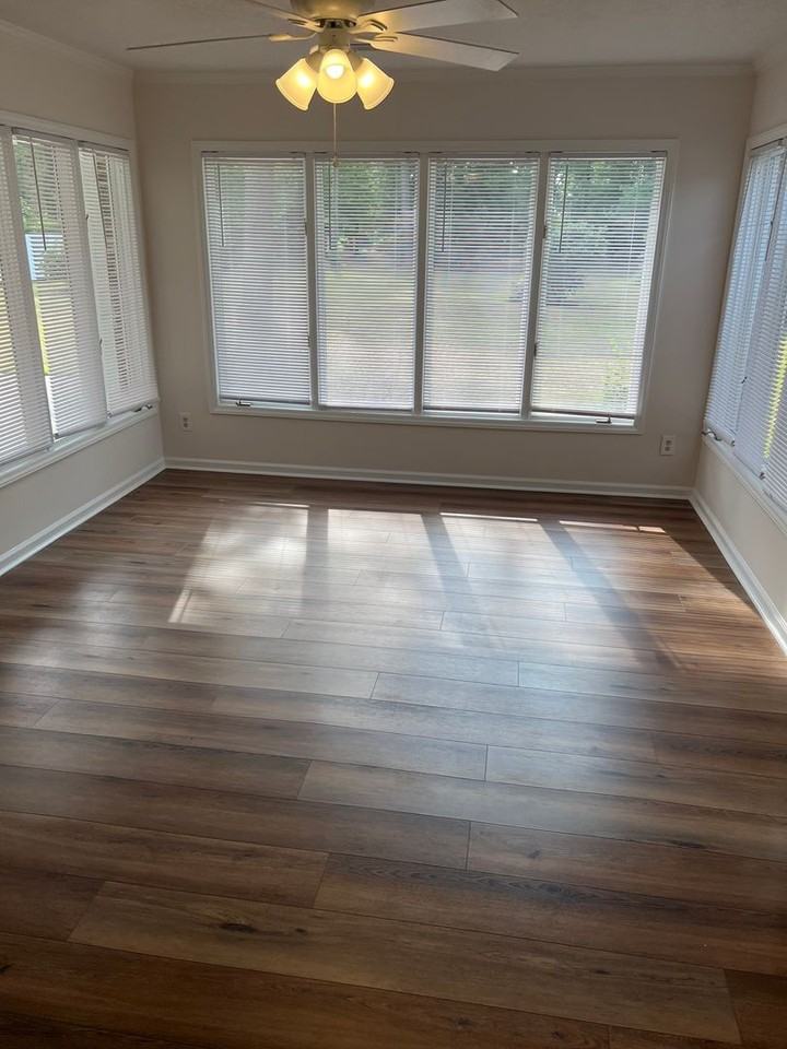 109 Erskine Dr - Photo 6 of 18