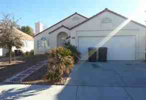 featured image of 3736 Rose Canyon Dr