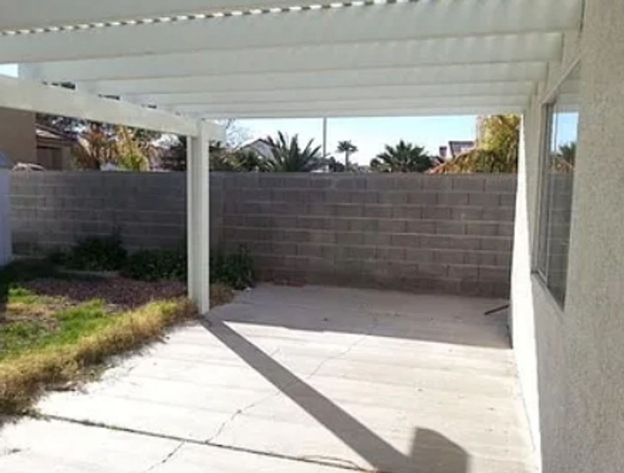 3736 Rose Canyon Dr - Photo 2 of 30