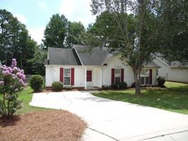featured image of 657 Montgomery Dr