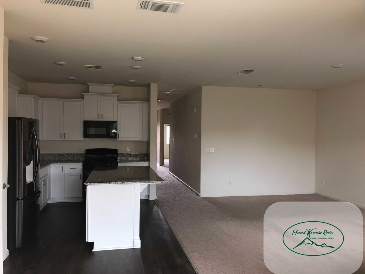 4259 Theresa Ln - Photo 5 of 14