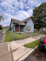 254 N Reisner St - Photo 1 of 1