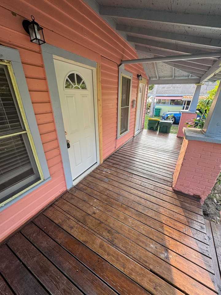 10 Olive St - Photo 3 of 30