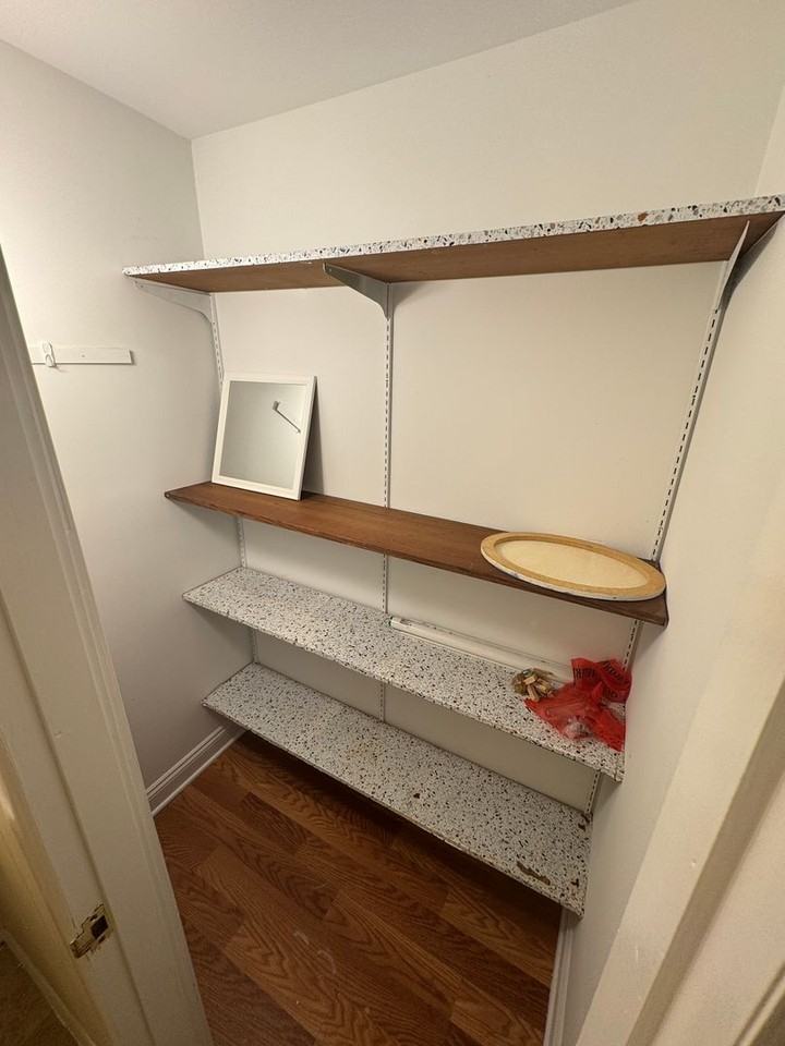 10 Olive St - Photo 4 of 30