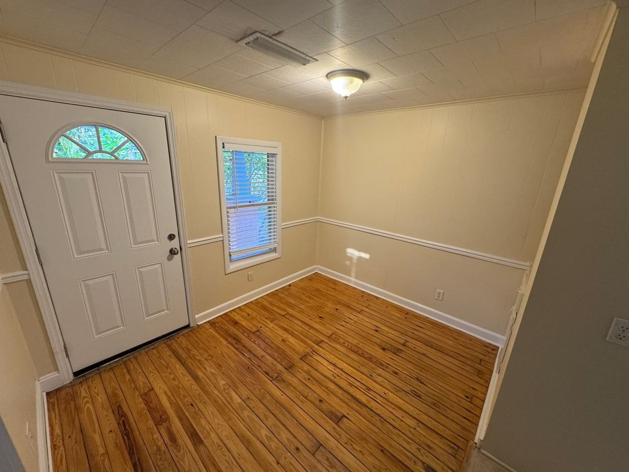 10 Olive St - Photo 6 of 30