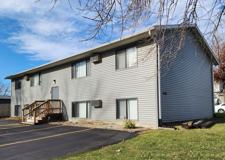 3190 8th St - Photo 1 of 1