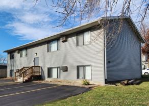 3190 8th St - Photo 1 of 1