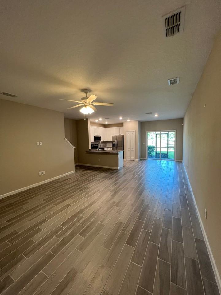 1111 Beach Dune Dr - Photo 2 of 16