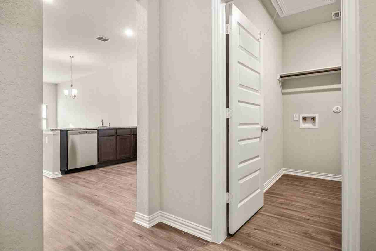 5502 Cibolo Pass #1 - Photo 5 of 17