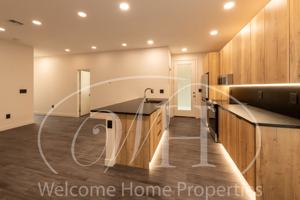 featured image of 284 Ne Maple Ave