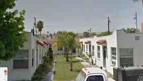 519 Warren St - Photo 1 of 1