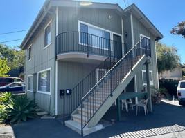 featured image of 1295 Bond St