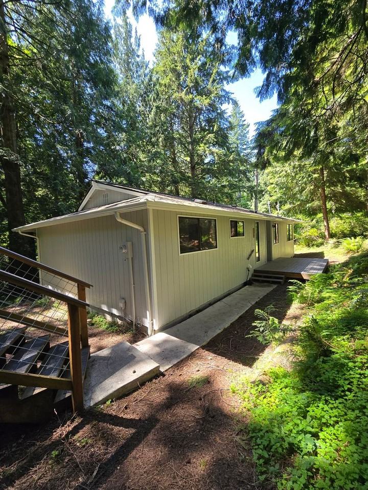 10B Little Strawberry Ln - Photo 2 of 27