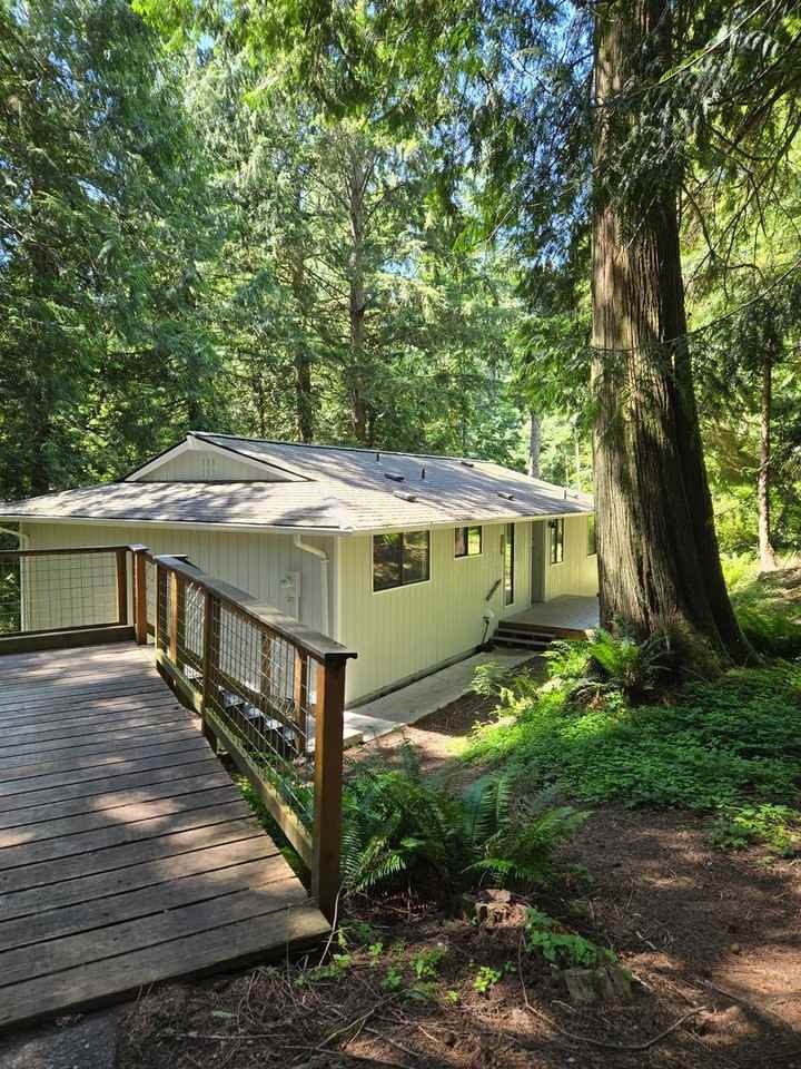 10B Little Strawberry Ln - Photo 3 of 27