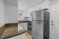 126 E. Balboa Blvd. - Photo 1 of 1