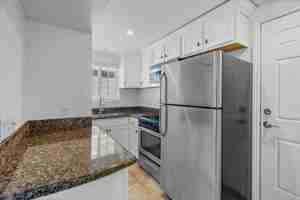 featured image of 126 E Balboa Blvd