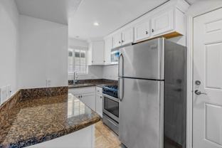 126 E. Balboa Blvd. - Photo 1 of 1