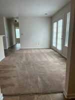 featured image of 3105 Westview Dr