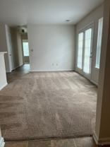 The Village at Pueblo - Photo 1 of 1