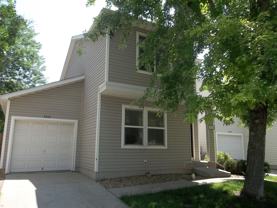 3414 Warren Farm Dr - Photo 1 of 1