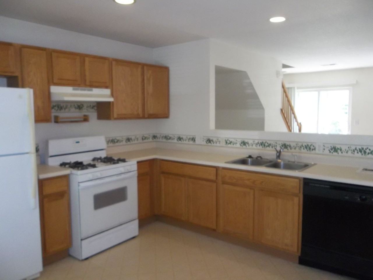 3414 Warren Farm Dr - Photo 6 of 11