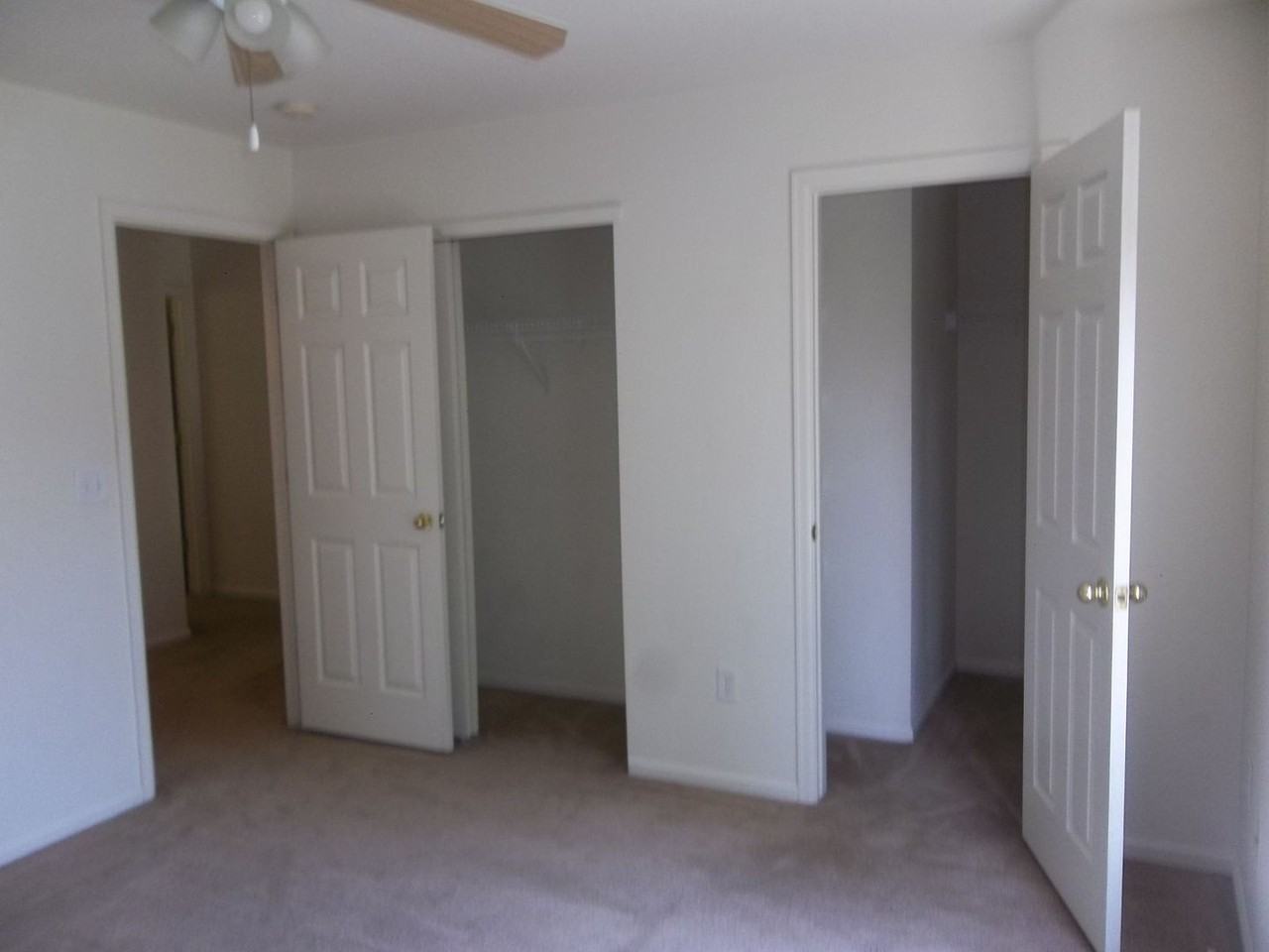 3414 Warren Farm Dr - Photo 7 of 11