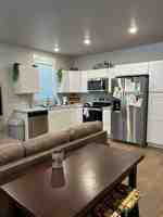 featured image of 6120 Elysian Road