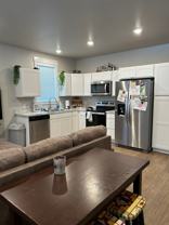 6120 Elysian Rd. - Photo 1 of 1