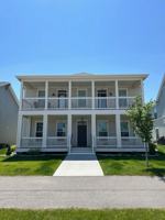 featured image of 6120 Elysian Rd