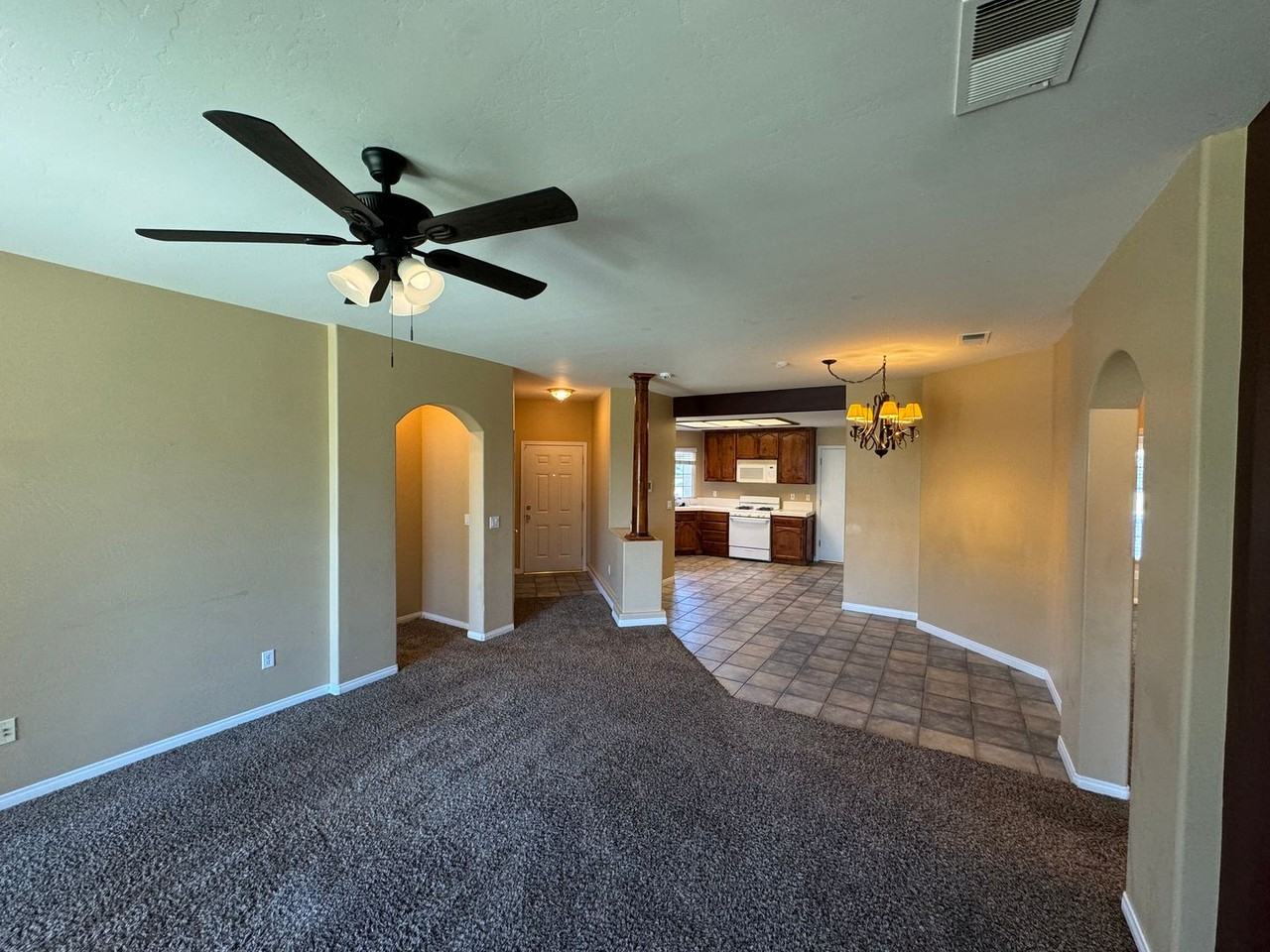 9814 Bossa Nova Ct - Photo 3 of 15