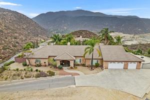 featured image of 2378 Maudey Bell Ct