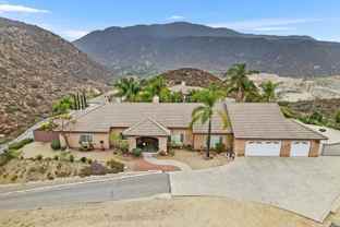 2378 Maudey Bell Ct - Photo 1 of 1