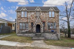 1720 Cullman Ave, Birmingham, AL 35208 - Photo 1 of 1