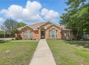 322 Wonder Oak Ct - Photo 1 of 1