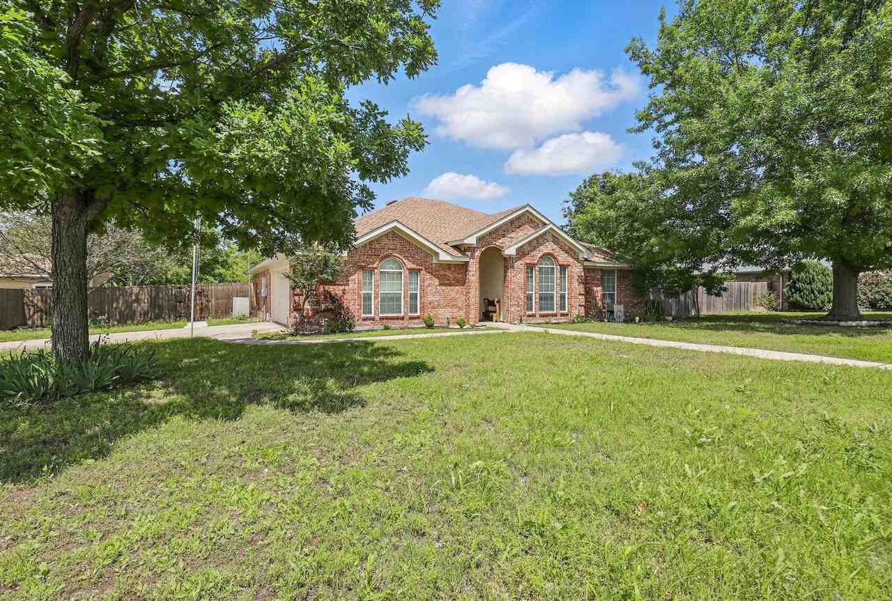 322 Wonder Oak Ct - Photo 2 of 27