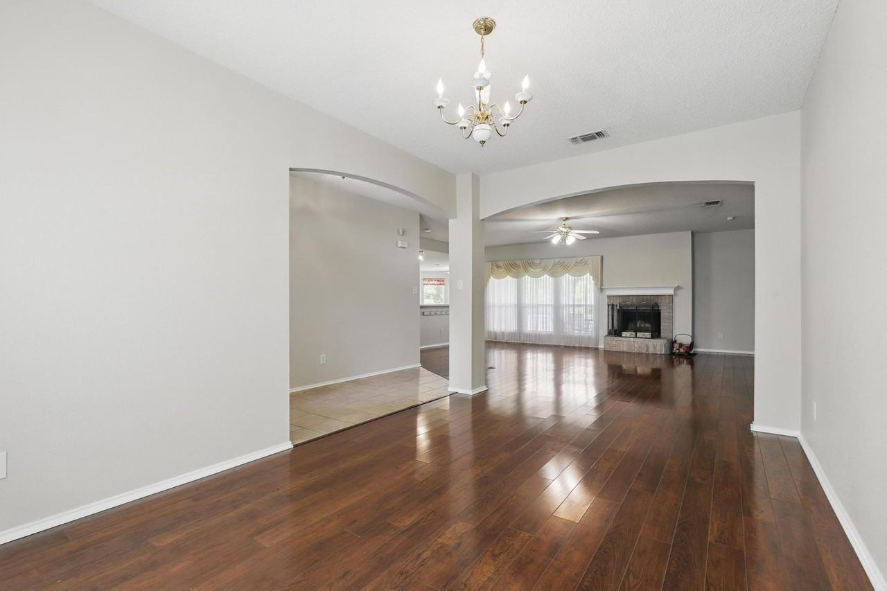 322 Wonder Oak Ct - Photo 4 of 27